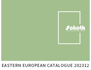 Eastern European catalogue202312.jpg